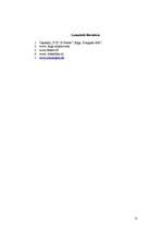 Konspekts 'Tūrisma maršruta izstrāde - Parīze', 11.