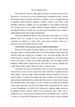 Eseja 'Filmas "Kods 46" analīze', 1.