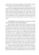 Eseja 'Filmas "Kods 46" analīze', 2.