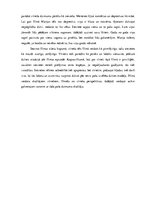 Eseja 'Filmas "Kods 46" analīze', 3.