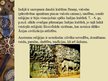 Prezentācija 'Indijas tradicionālā kultūra', 3.