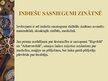 Prezentācija 'Indijas tradicionālā kultūra', 8.