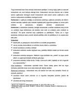 Konspekts 'Konkurence globalizācijas apstākļos', 2.