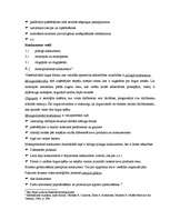 Konspekts 'Konkurence globalizācijas apstākļos', 3.