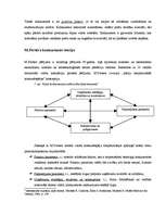 Konspekts 'Konkurence globalizācijas apstākļos', 4.