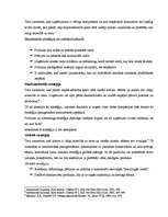 Konspekts 'Konkurence globalizācijas apstākļos', 6.