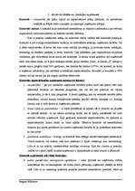 Referāts 'Kontroles būtība un loma', 2.