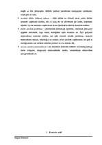 Referāts 'Kontroles būtība un loma', 3.