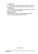 Referāts 'Kontroles būtība un loma', 5.