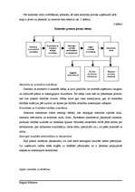 Referāts 'Kontroles būtība un loma', 6.