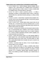 Referāts 'Kontroles būtība un loma', 8.