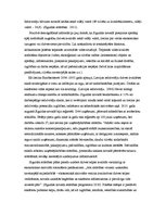 Referāts 'Siguldas pilsētas dzīves vides un iedzīvotāju socioloģisks raksturojums', 4.