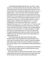 Referāts 'Siguldas pilsētas dzīves vides un iedzīvotāju socioloģisks raksturojums', 6.