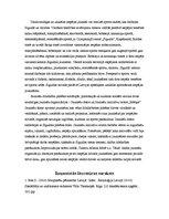 Referāts 'Siguldas pilsētas dzīves vides un iedzīvotāju socioloģisks raksturojums', 7.