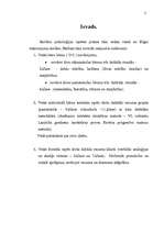 Prakses atskaite 'Skolēnu psiholoģiskā izpēte', 2.