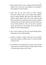 Prakses atskaite 'Skolēnu psiholoģiskā izpēte', 9.