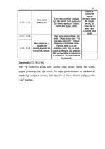 Prakses atskaite 'Skolēnu psiholoģiskā izpēte', 14.