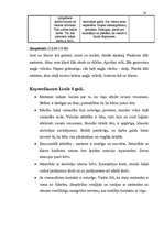 Prakses atskaite 'Skolēnu psiholoģiskā izpēte', 16.