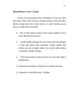 Prakses atskaite 'Skolēnu psiholoģiskā izpēte', 21.