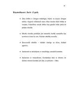 Prakses atskaite 'Skolēnu psiholoģiskā izpēte', 26.