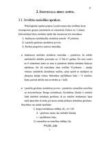 Prakses atskaite 'Skolēnu psiholoģiskā izpēte', 27.