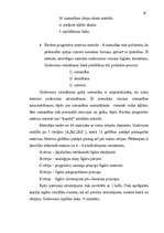 Prakses atskaite 'Skolēnu psiholoģiskā izpēte', 28.