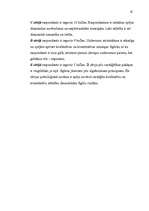 Prakses atskaite 'Skolēnu psiholoģiskā izpēte', 32.