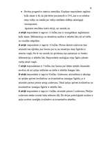 Prakses atskaite 'Skolēnu psiholoģiskā izpēte', 35.