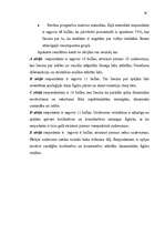 Prakses atskaite 'Skolēnu psiholoģiskā izpēte', 38.