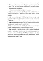 Prakses atskaite 'Skolēnu psiholoģiskā izpēte', 41.