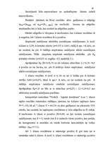 Prakses atskaite 'Skolēnu psiholoģiskā izpēte', 44.