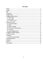 Referāts 'Pirātisms internetā', 2.