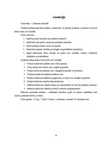 Referāts 'Pirātisms internetā', 3.