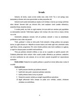 Referāts 'Pirātisms internetā', 5.