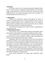 Referāts 'Pirātisms internetā', 6.