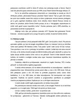 Referāts 'Pirātisms internetā', 8.