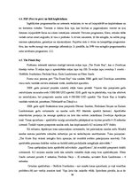 Referāts 'Pirātisms internetā', 11.