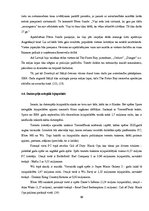 Referāts 'Pirātisms internetā', 12.