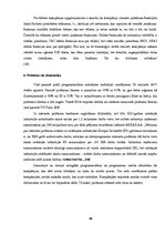 Referāts 'Pirātisms internetā', 14.