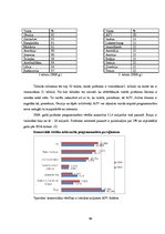 Referāts 'Pirātisms internetā', 15.