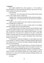 Referāts 'Pirātisms internetā', 16.