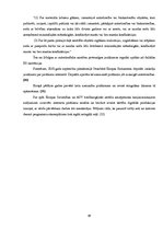 Referāts 'Pirātisms internetā', 17.