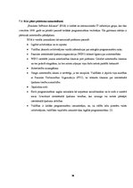 Referāts 'Pirātisms internetā', 18.