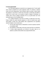 Referāts 'Pirātisms internetā', 19.