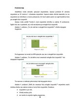 Referāts 'Pirātisms internetā', 20.