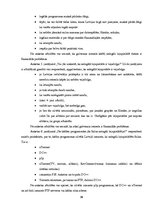 Referāts 'Pirātisms internetā', 21.