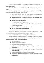 Referāts 'Pirātisms internetā', 22.