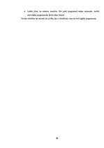 Referāts 'Pirātisms internetā', 23.