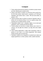 Referāts 'Pirātisms internetā', 24.