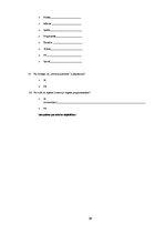 Referāts 'Pirātisms internetā', 27.